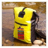 Outdoor River Trekking Bag