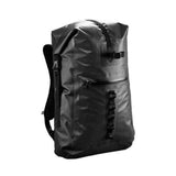 Outdoor River Trekking Bag