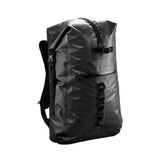 Outdoor River Trekking Bag