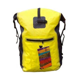 Outdoor River Trekking Bag