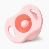 Pop Silicone Baby Pacifier