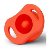 Pop Silicone Baby Pacifier