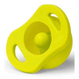 Pop Silicone Baby Pacifier