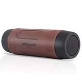 Portable Wireless Bluetooth Speaker Outdoor for Bicycle