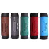 Portable Wireless Bluetooth Speaker Outdoor for Bicycle