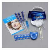 Professional Home Teeth Whitening Kit