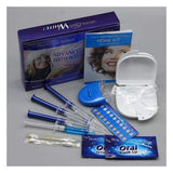 Professional Home Teeth Whitening Kit