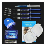 Professional Home Teeth Whitening Kit