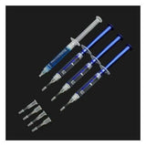 Professional Home Teeth Whitening Kit