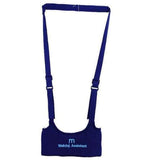 Safe Walk Assistant Belt for Baby
