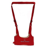 Safe Walk Assistant Belt for Baby