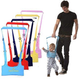 Safe Walk Assistant Belt for Baby