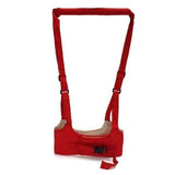 Safe Walk Assistant Belt for Baby