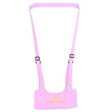 Safe Walk Assistant Belt for Baby