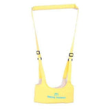 Safe Walk Assistant Belt for Baby
