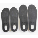 Sport Gel Insoles