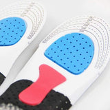 Sport Gel Insoles