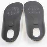 Sport Gel Insoles