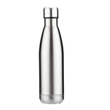 Stainless Steel Insulated Sports Bottle
