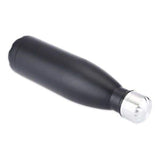 Stainless Steel Insulated Sports Bottle