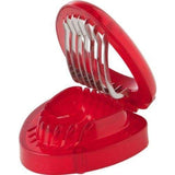 Strawberry Corer Gadget