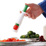 Tomato Slicer Kitchen Tools