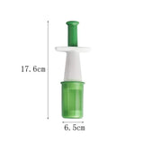 Tomato Slicer Kitchen Tools