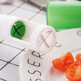 Tomato Slicer Kitchen Tools