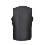 USB Heated Outdoor Vest