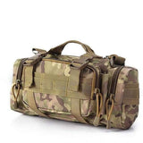 Waterproof Sports Bags